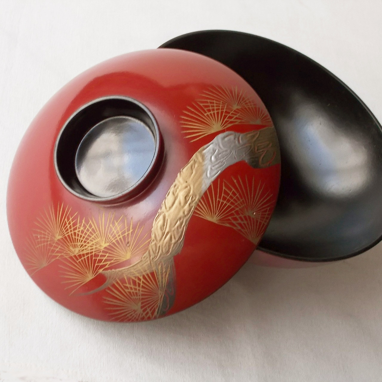 クリックで画像を表示