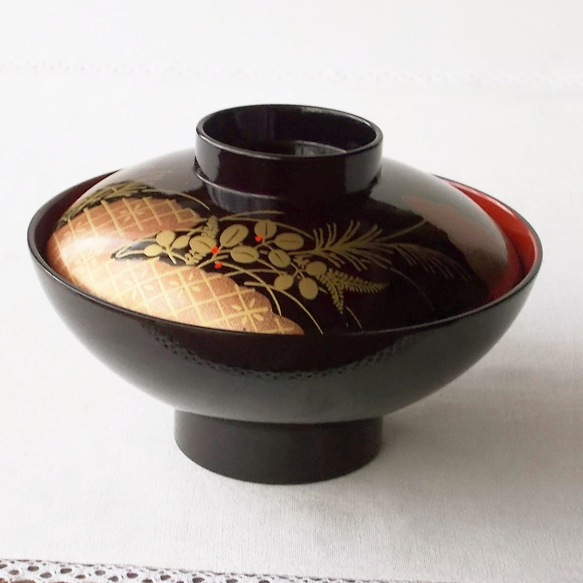 クリックで画像を表示