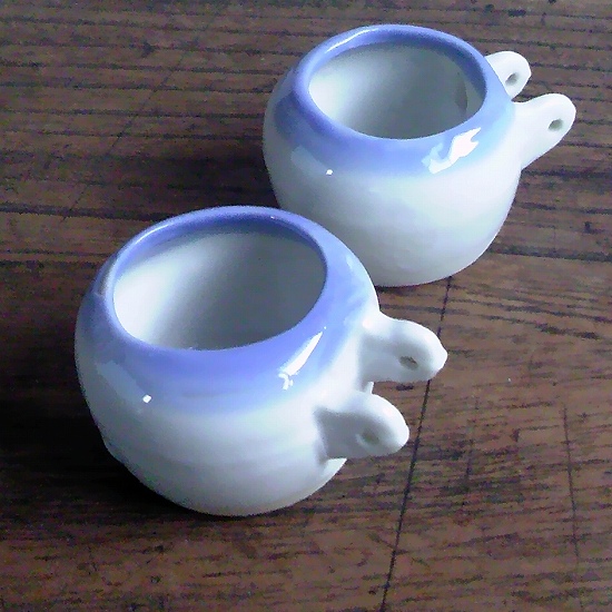 クリックで画像を表示