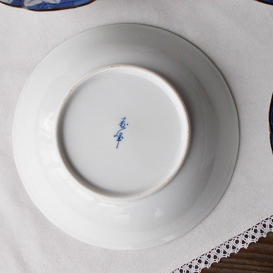 クリックで画像を表示