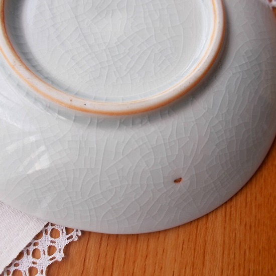 クリックで画像を表示