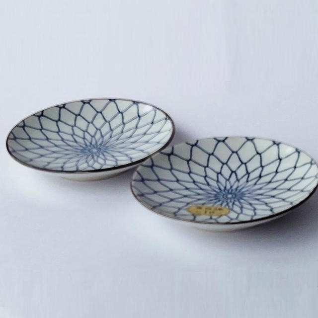 クリックで画像を表示