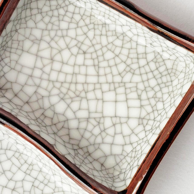 クリックで画像を表示