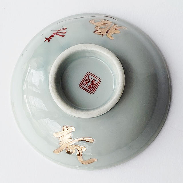 クリックで画像を表示