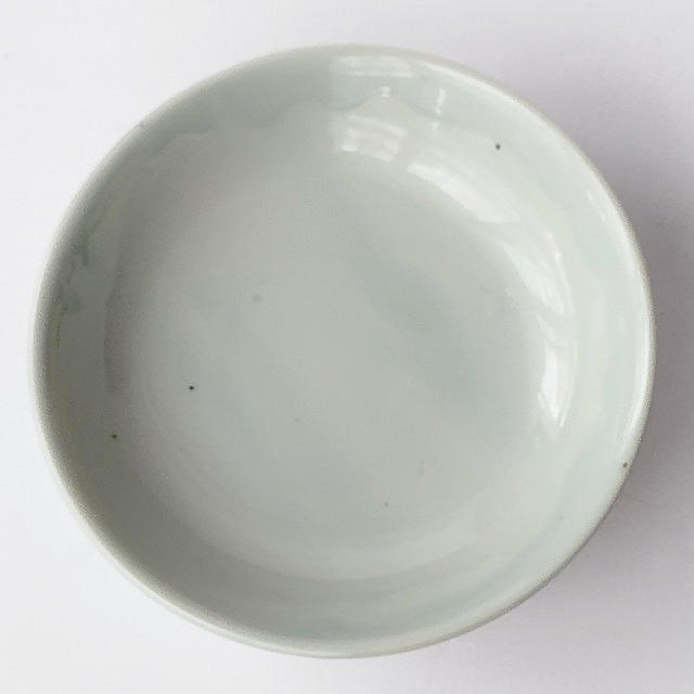 クリックで画像を表示