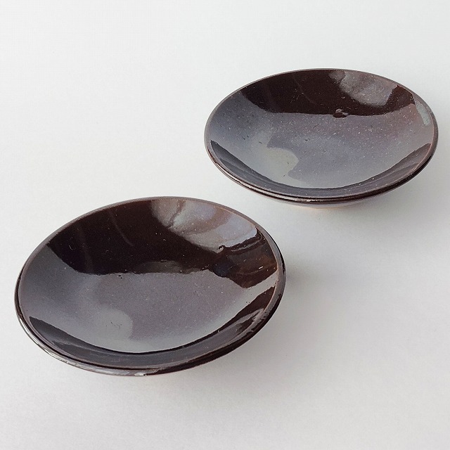 クリックで画像を表示