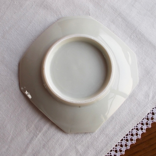 クリックで画像を表示