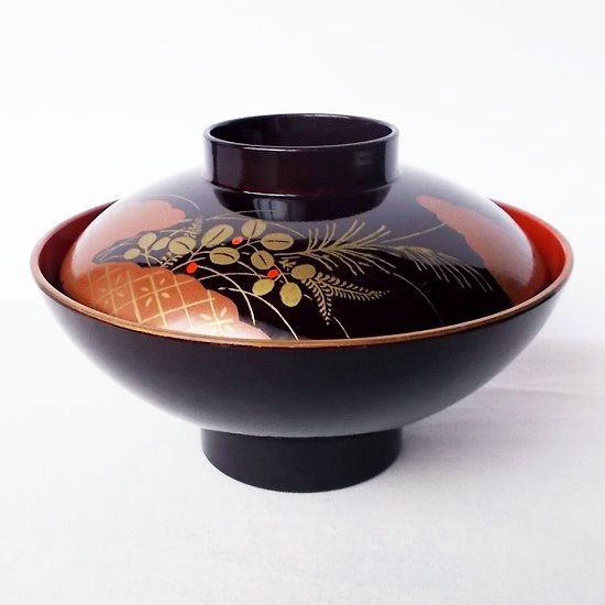 クリックで画像を表示