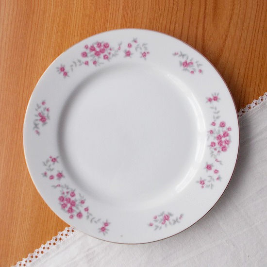 クリックで画像を表示