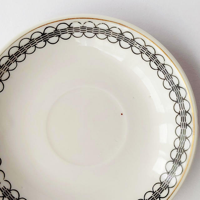 クリックで画像を表示