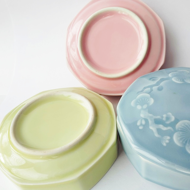 クリックで画像を表示