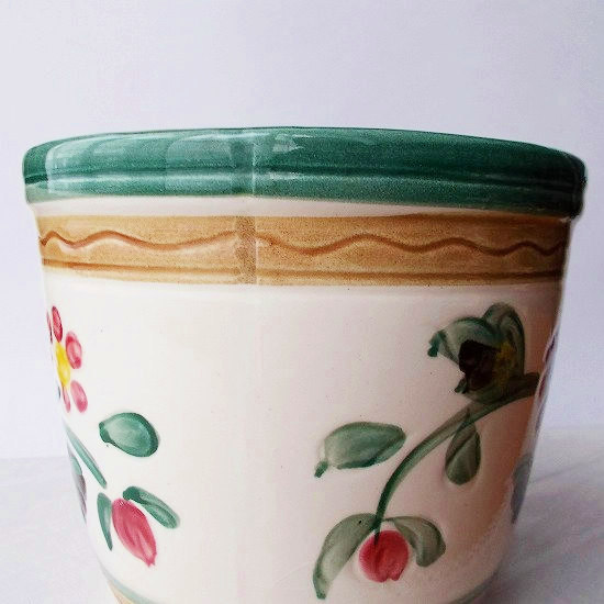 クリックで画像を表示