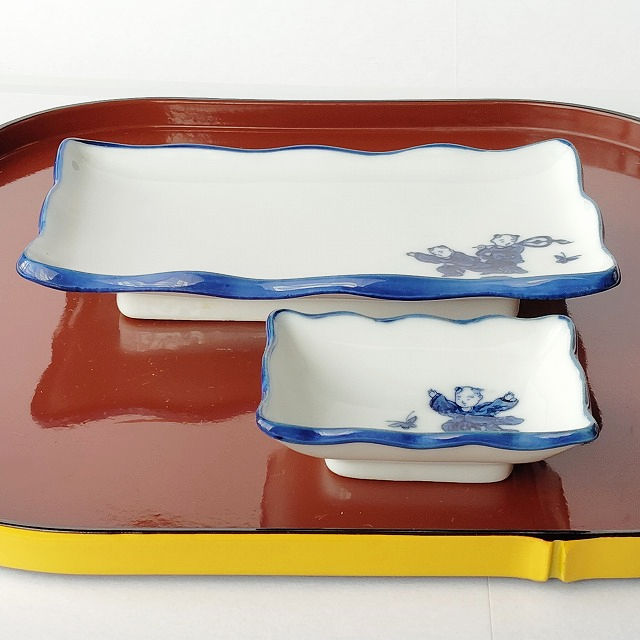 クリックで画像を表示