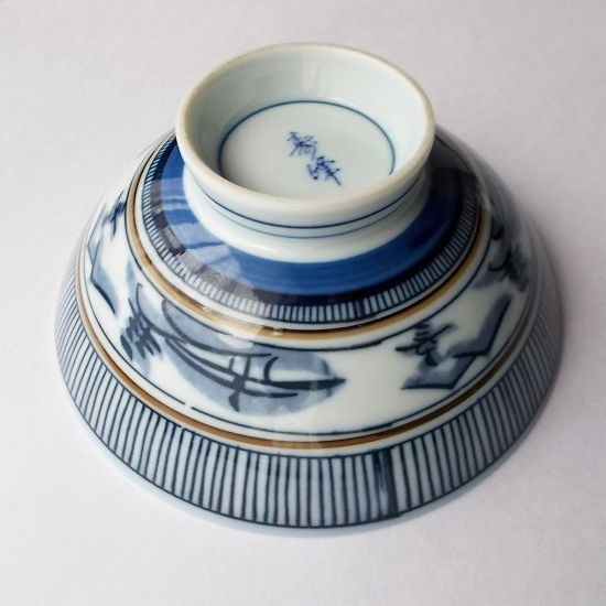 クリックで画像を表示