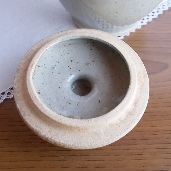 クリックで画像を表示