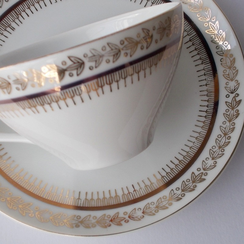 クリックで画像を表示