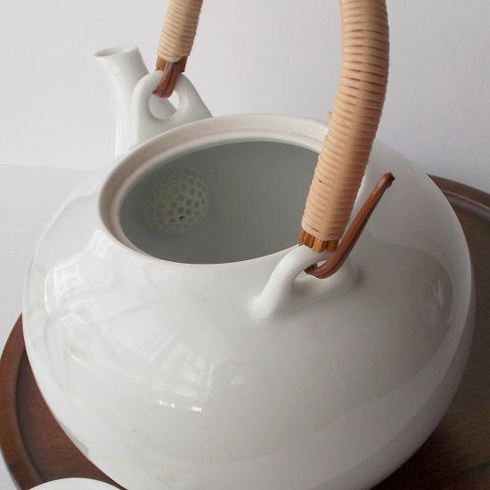 クリックで画像を表示