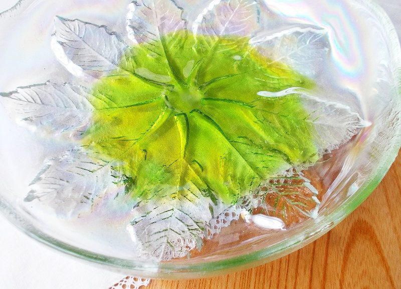 クリックで画像を表示