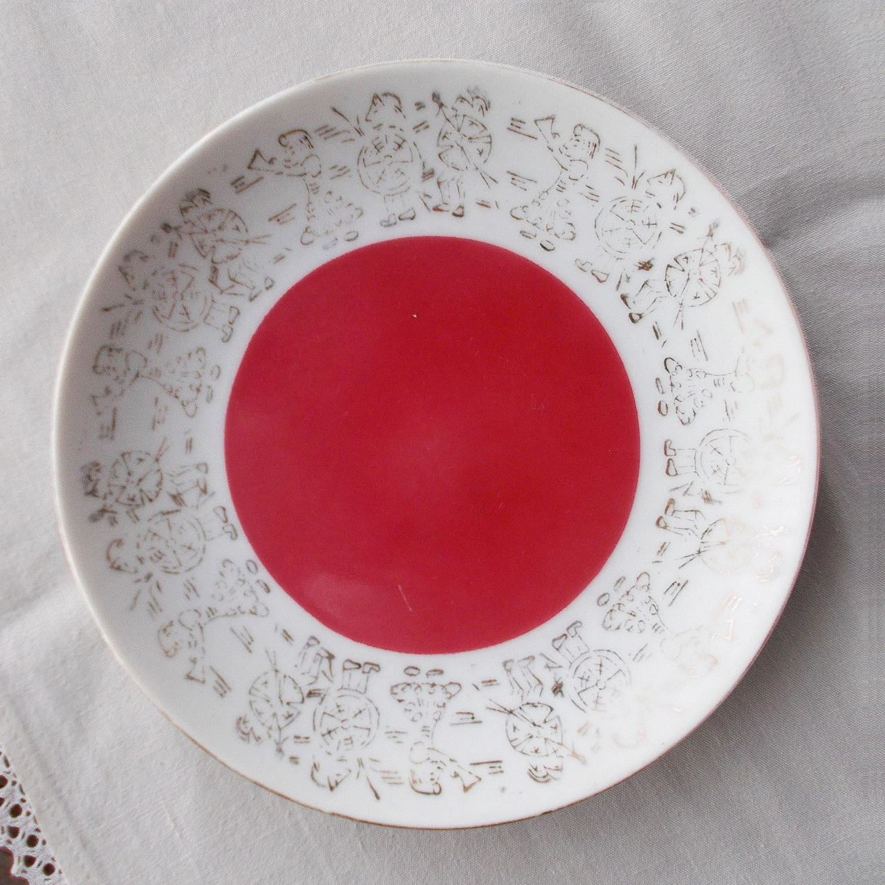 クリックで画像を表示