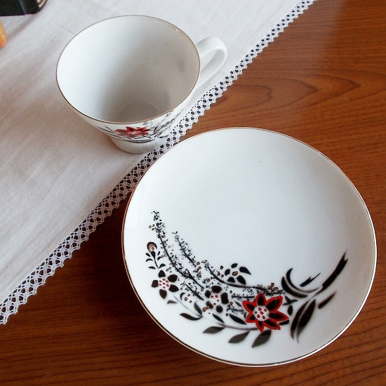 クリックで画像を表示