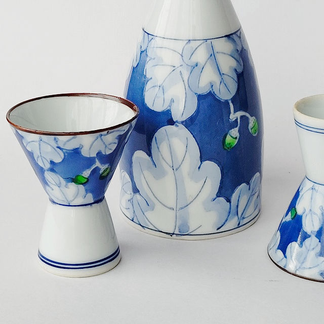 クリックで画像を表示