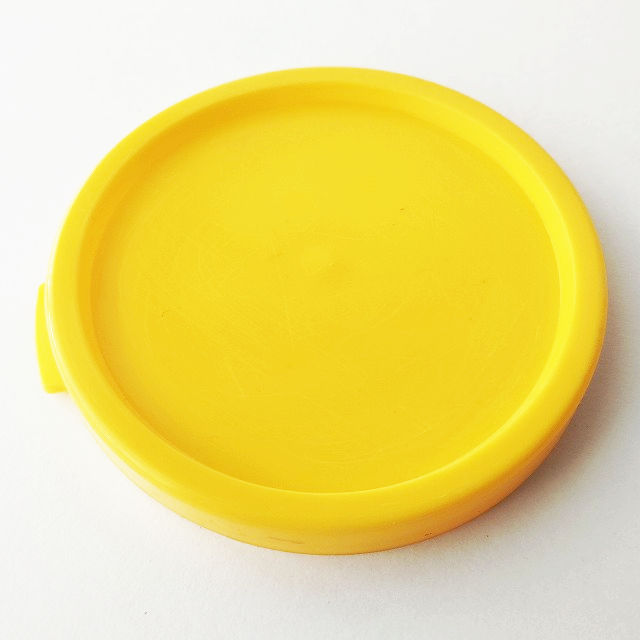 クリックで画像を表示