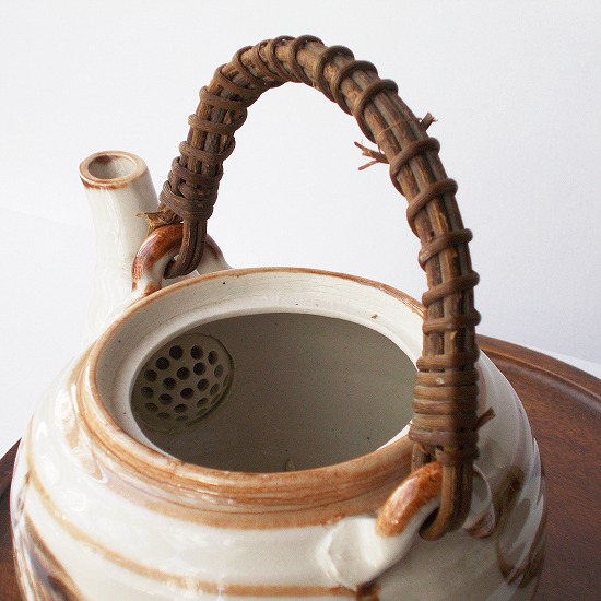 クリックで画像を表示