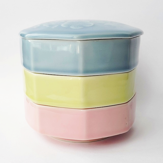 クリックで画像を表示