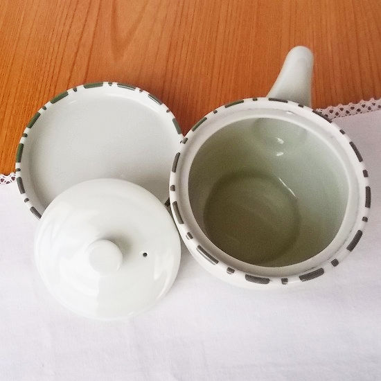 クリックで画像を表示