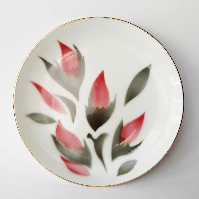 クリックで画像を表示