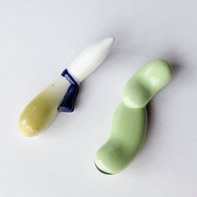 クリックで画像を表示