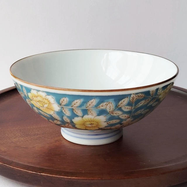 クリックで画像を表示