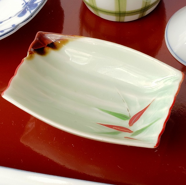 クリックで画像を表示