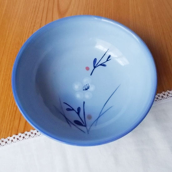 クリックで画像を表示