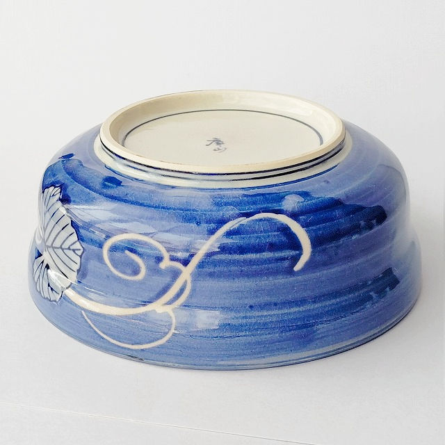 クリックで画像を表示