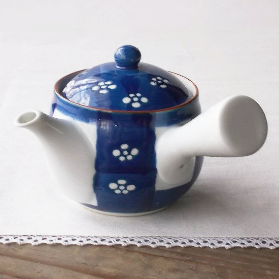 クリックで画像を表示