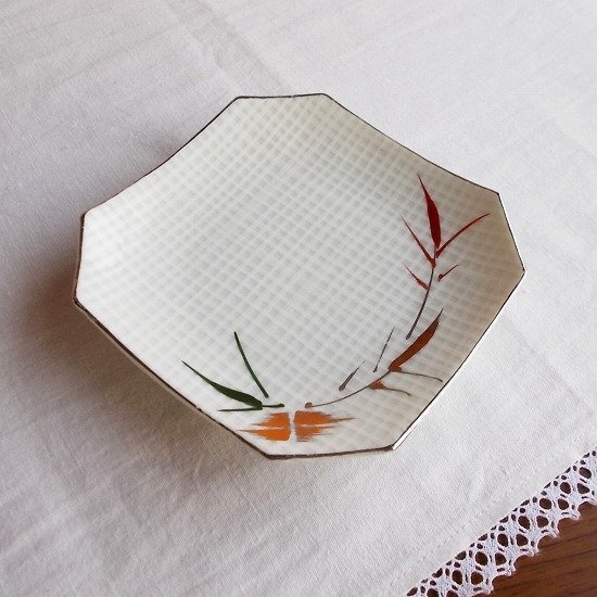 クリックで画像を表示