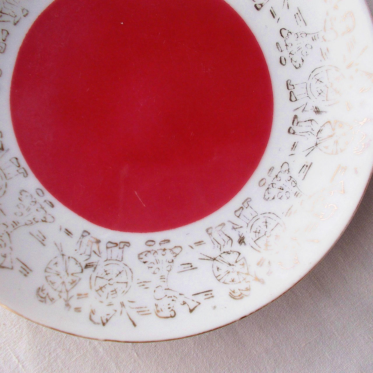 クリックで画像を表示