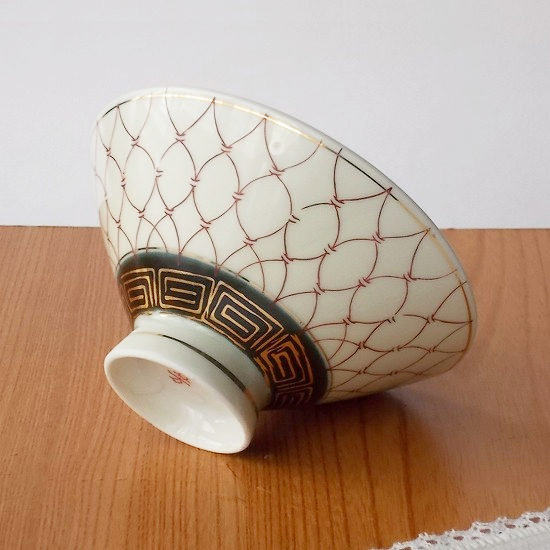 クリックで画像を表示