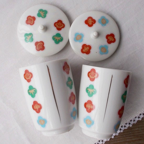 クリックで画像を表示