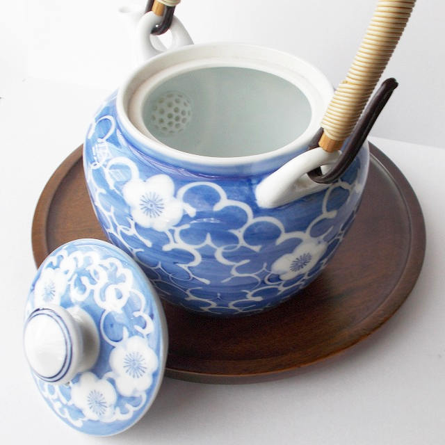 クリックで画像を表示