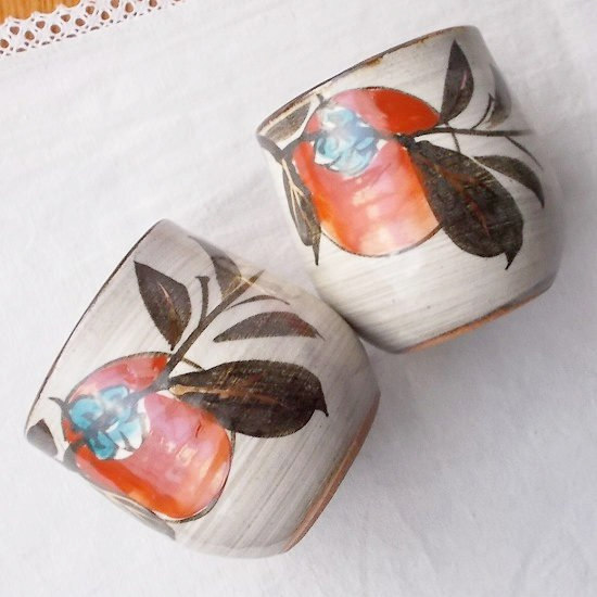 クリックで画像を表示