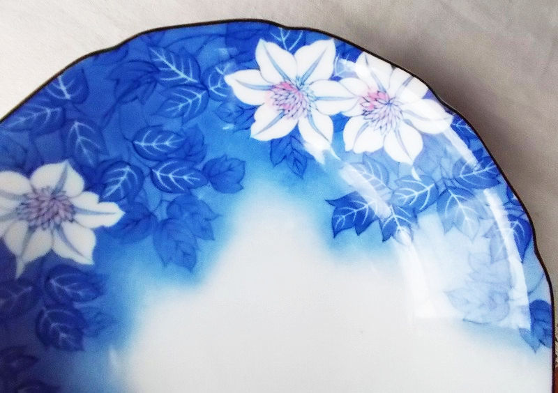 クリックで画像を表示