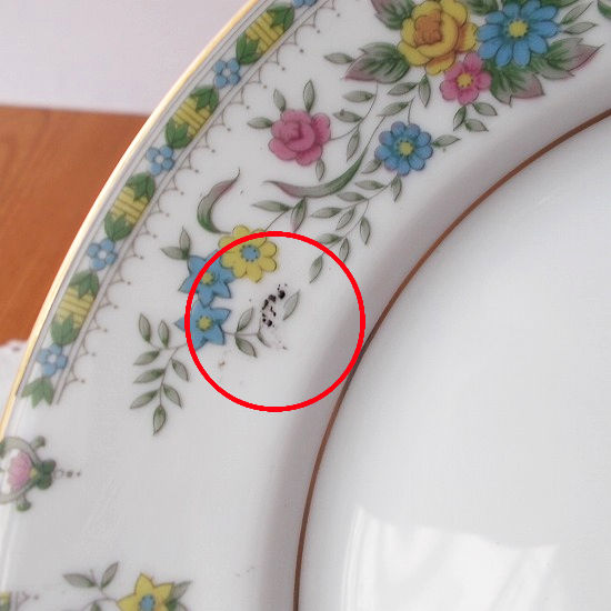 クリックで画像を表示