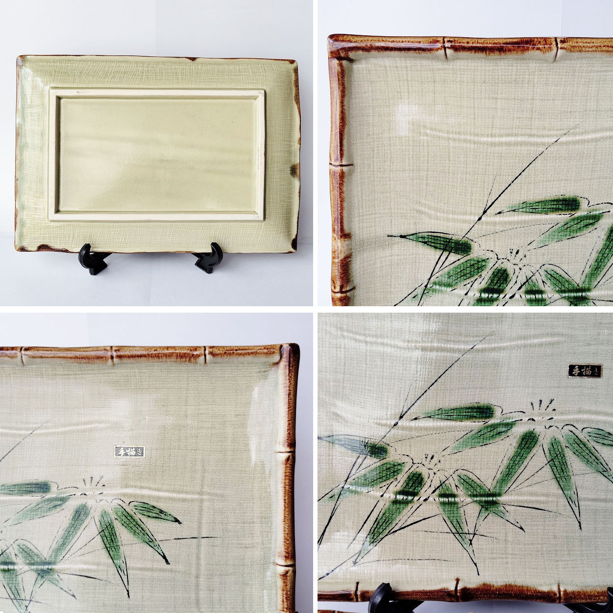 クリックで画像を表示