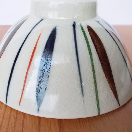 クリックで画像を表示