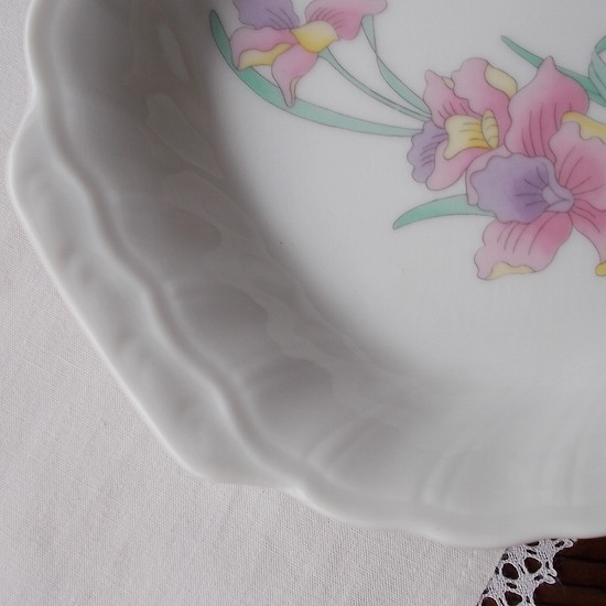 クリックで画像を表示