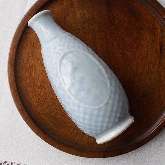 クリックで画像を表示