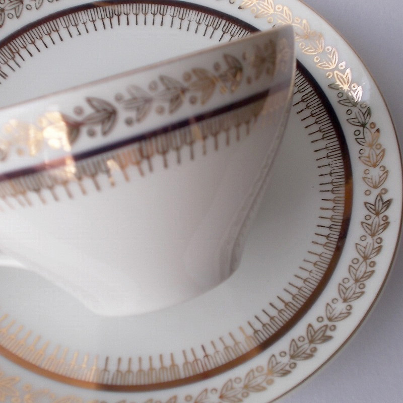 クリックで画像を表示