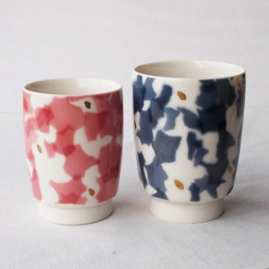 クリックで画像を表示